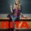 Rita : 2.Sezon 8.Bölüm izle