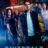 Riverdale : 6.Sezon 17.Bölüm izle