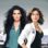 Rizzoli & Isles : 2.Sezon 14.Bölüm izle