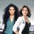 Rizzoli & Isles : 2.Sezon 2.Bölüm izle