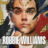 Robbie Williams : 1.Sezon 2.Bölüm izle