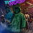 Robyn Hood : 1.Sezon 5.Bölüm izle