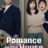 Romance in the House : 1.Sezon 6.Bölüm izle