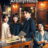 Romantics Anonymous : 1.Sezon 8.Bölüm izle