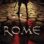 Rome : 1.Sezon 12.Bölüm izle