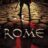 Rome : 1.Sezon 2.Bölüm izle