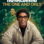 Ronaldinho The One and Only : 1.Sezon 1.Bölüm izle