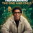 Ronaldinho The One and Only : 1.Sezon 2.Bölüm izle