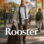 Rooster : 1.Sezon 8.Bölüm izle