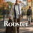 Rooster : 1.Sezon 2.Bölüm izle