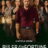 Rulers of Fortune : 1.Sezon 5.Bölüm izle