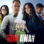 Run Away : 1.Sezon 6.Bölüm izle