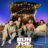 Run the Burbs : 3.Sezon 9.Bölüm izle