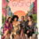 Run the World : 1.Sezon 3.Bölüm izle