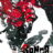 SANDA : 1.Sezon 11.Bölüm izle