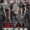SEAL Team : 5.Sezon 1.Bölüm izle