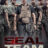 SEAL Team : 5.Sezon 2.Bölüm izle