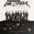 SEVENTEEN OUR CHAPTER : 1.Sezon 2.Bölüm izle