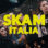 SKAM Italia : 5.Sezon 7.Bölüm izle