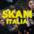 SKAM Italia : 5.Sezon 9.Bölüm izle