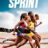 SPRINT : 2.Sezon 2.Bölüm izle