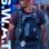 S.W.A.T. : 5.Sezon 3.Bölüm izle