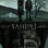 Sahipli : 1.Sezon 10.Bölüm izle