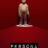 Şahsiyet : 1.Sezon 8.Bölüm izle