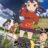 Sakuna Of Rice and Ruin : 1.Sezon 2.Bölüm izle
