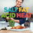 Salt Fat Acid Heat : 1.Sezon 2.Bölüm izle