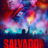 Salvador : 1.Sezon 2.Bölüm izle