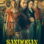 Sandokan : 1.Sezon 1.Bölüm izle