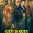 Sandokan : 1.Sezon 4.Bölüm izle