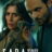 Sara – Woman in the Shadows : 1.Sezon 5.Bölüm izle