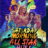 Saturday Morning All Star Hits! : 1.Sezon 4.Bölüm izle