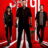 Saygı : 1.Sezon 4.Bölüm izle