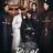 Scarlet Heart Ryeo : 1.Sezon 3.Bölüm izle