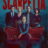 Scarpetta : 1.Sezon 5.Bölüm izle