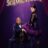 Schmigadoon! : 2.Sezon 4.Bölüm izle
