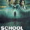 School Spirits : 1.Sezon 5.Bölüm izle