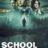 School Spirits : 1.Sezon 2.Bölüm izle