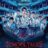 School Tales the Series : 1.Sezon 2.Bölüm izle
