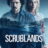 Scrublands : 2.Sezon 2.Bölüm izle