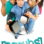 Scrubs : 6.Sezon 17.Bölüm izle