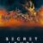 Secret Level : 1.Sezon 5.Bölüm izle