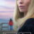 Secrets We Keep : 1.Sezon 5.Bölüm izle