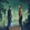 Secrets of Sulphur Springs : 1.Sezon 1.Bölüm izle