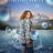 Selenkay : 1.Sezon 2.Bölüm izle