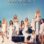 Selling Sunset : 7.Sezon 11.Bölüm izle
