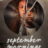 September Mornings : 1.Sezon 3.Bölüm izle